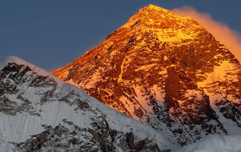 How to Plan Everest Base Camp Trek 2026 Guide & Tips