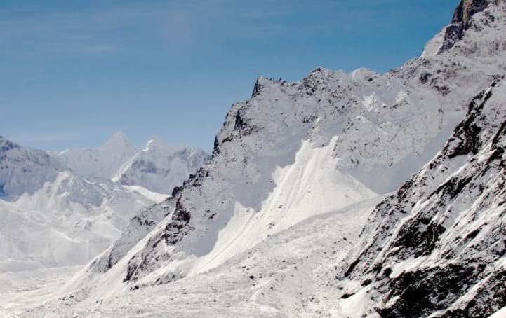 10 Best Snowfall Places in Nepal (2026) | Winter Guide
