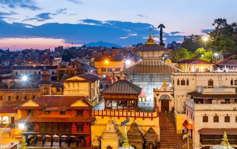 Should I Visit Nepal in 2026? Absolutely!