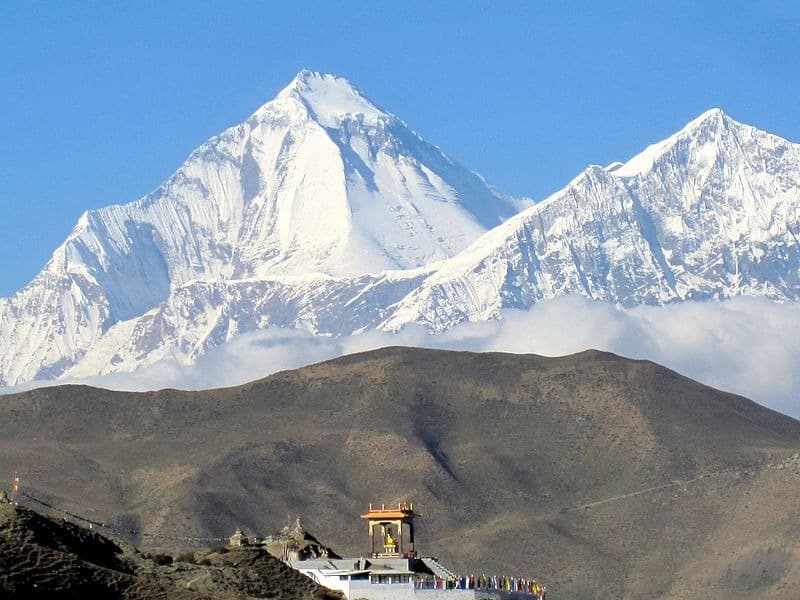 Dhaulagiri4
