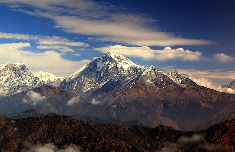 Dhaulagiri2