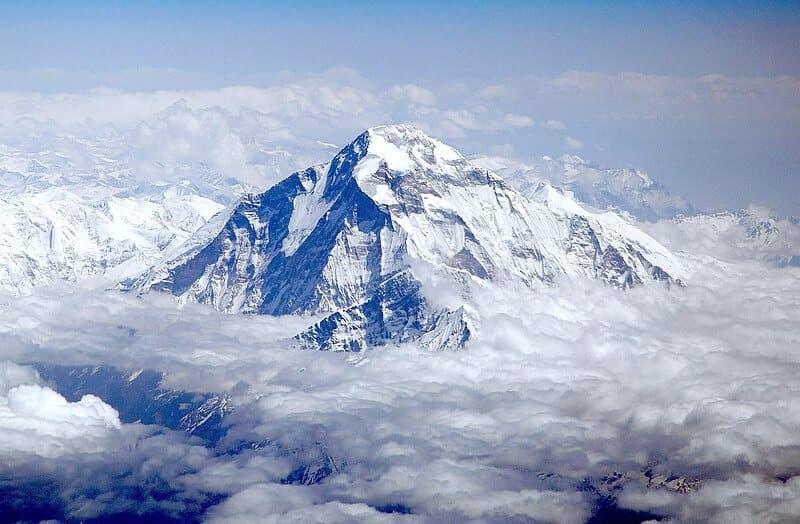 Dhaulagiri3