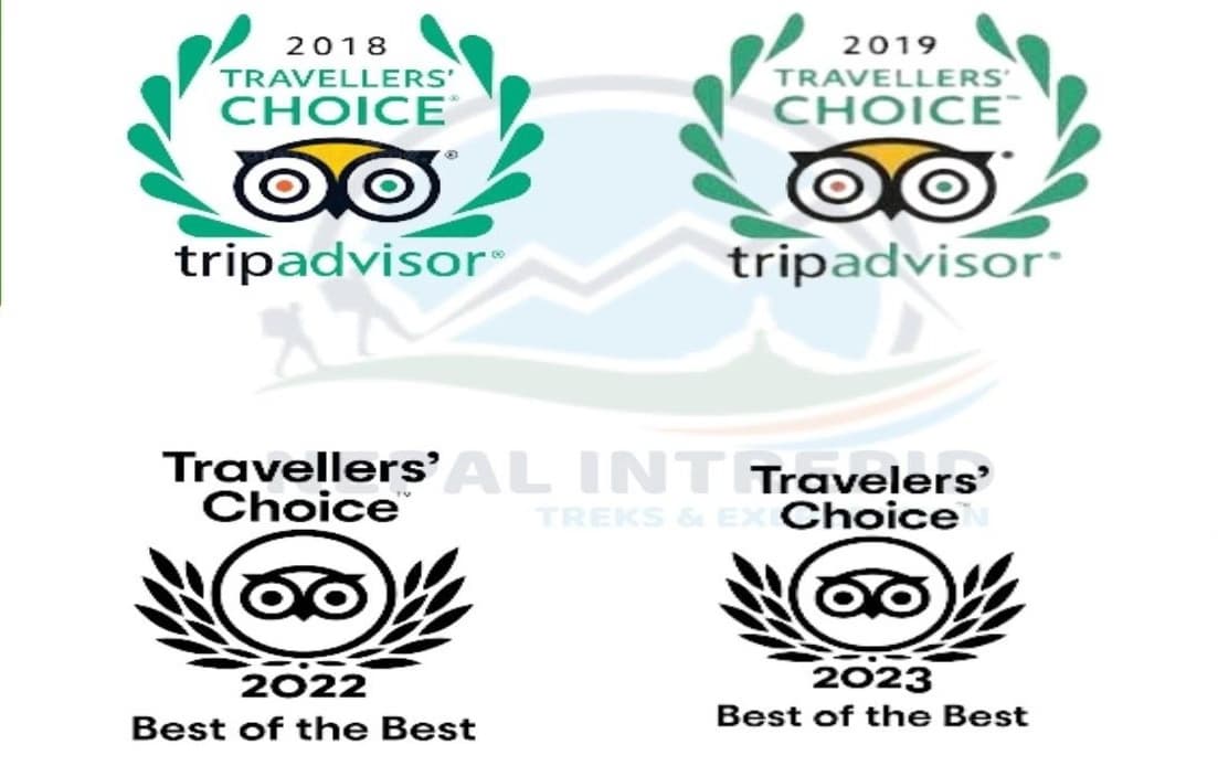 Comprehensive Guide for First-Time Trekkers in Nepal