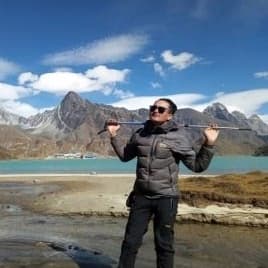 nishan-gurung