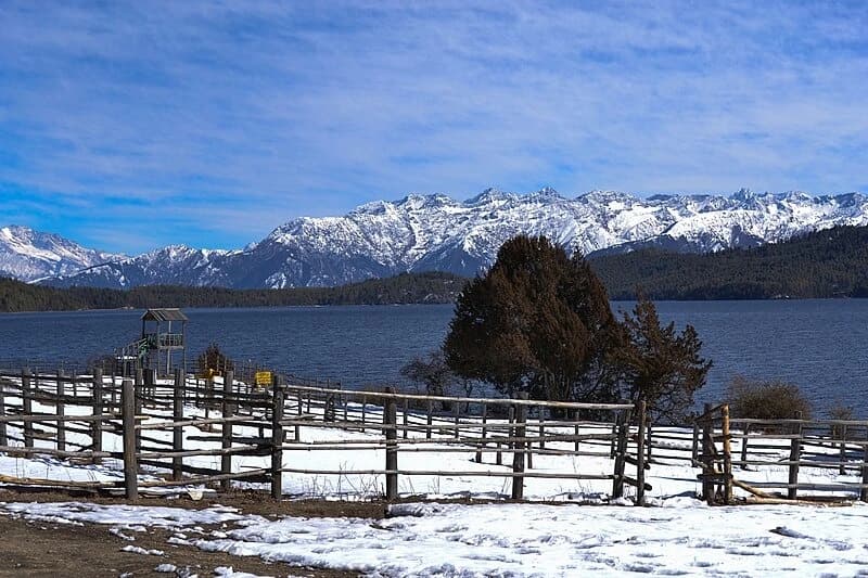 Rara Lake Trek